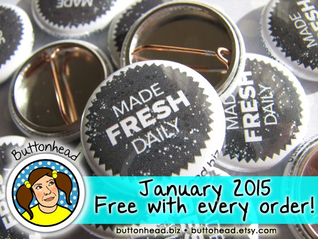 115freebiebutton-text