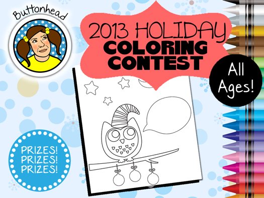 holiday-coloring-contest-2013