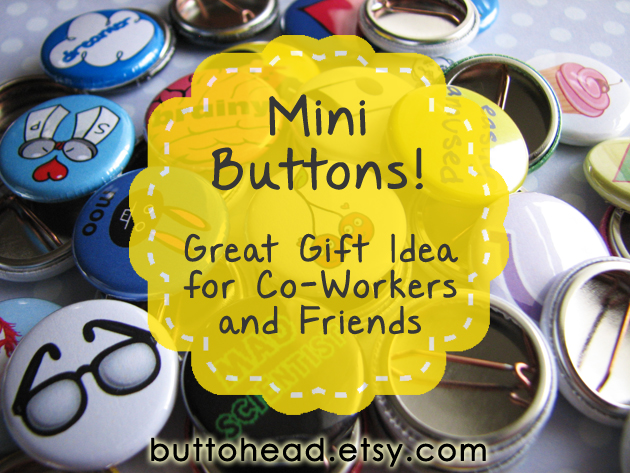 mini-buttons-gift-idea