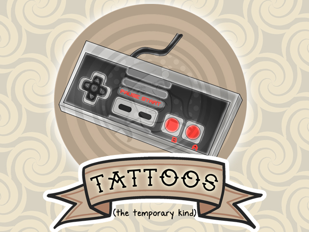 nes-nintendo-temporary-tattoos-1