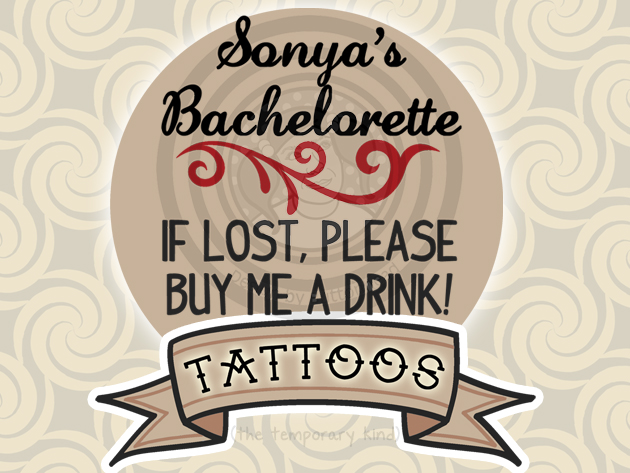 if-lost-temporary-tattoos-1