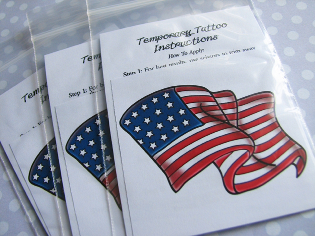 american-flag-temporary-tattoo