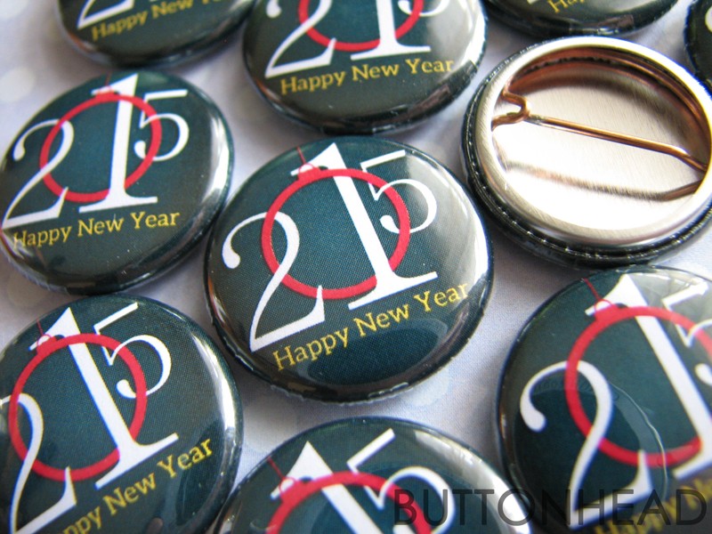 2015-new-years-party-favors-buttons