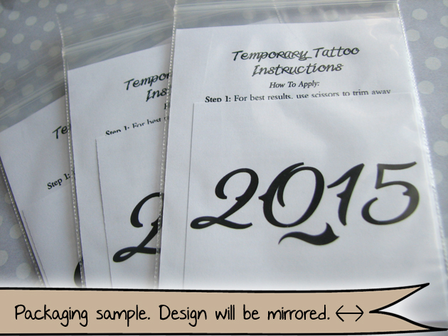 2015-new-years-temporary-tattoos-pkg