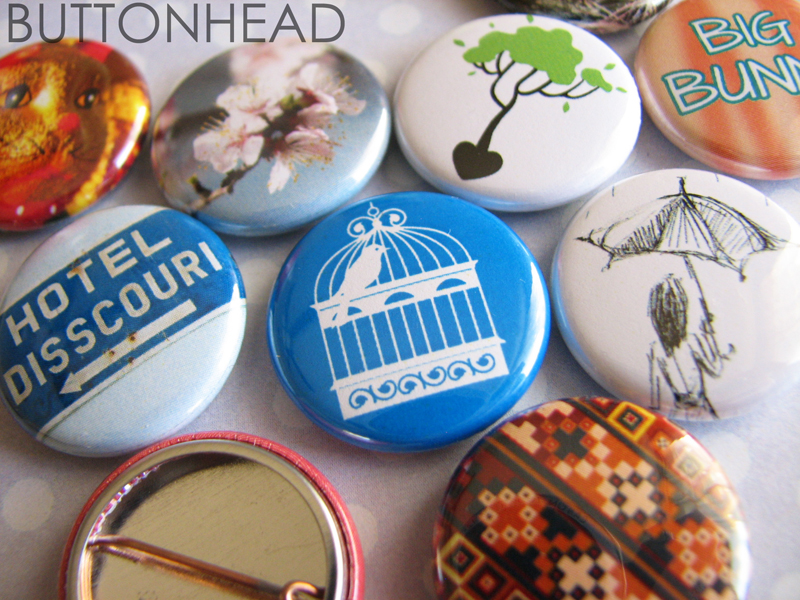 2015-spring-button-collectors-edition-2