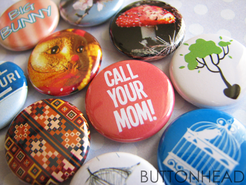 2015-spring-button-collectors-edition-3