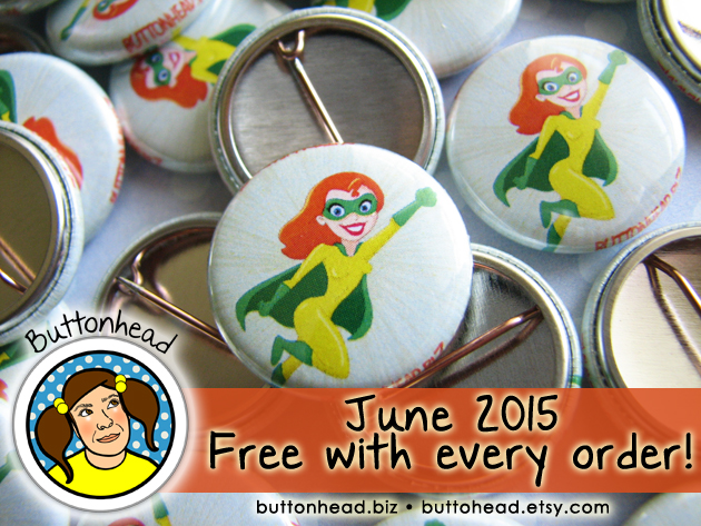 615freebiebutton-text-1