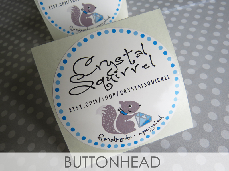 etsy-shop-logo-stickers-for-crystal-squirrel-1