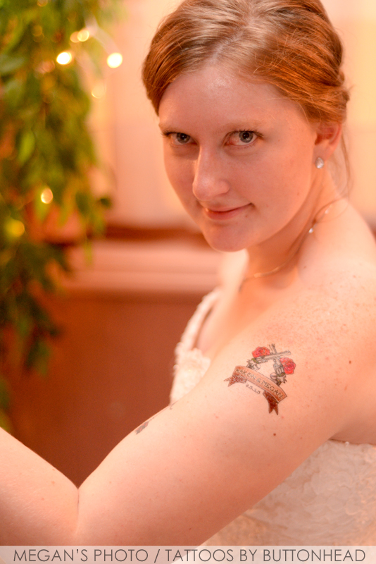 Megans-Wedding-Temporary-Tattoos-2