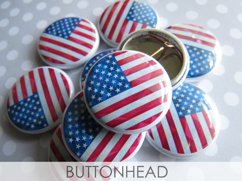 american-flag-pins