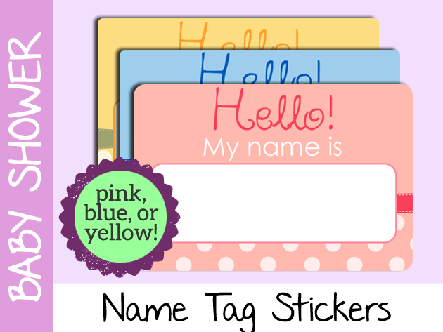 baby-shower-name-tags-1-main
