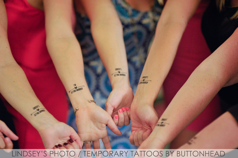 bachelorette-temporary-tattoos-lindsey