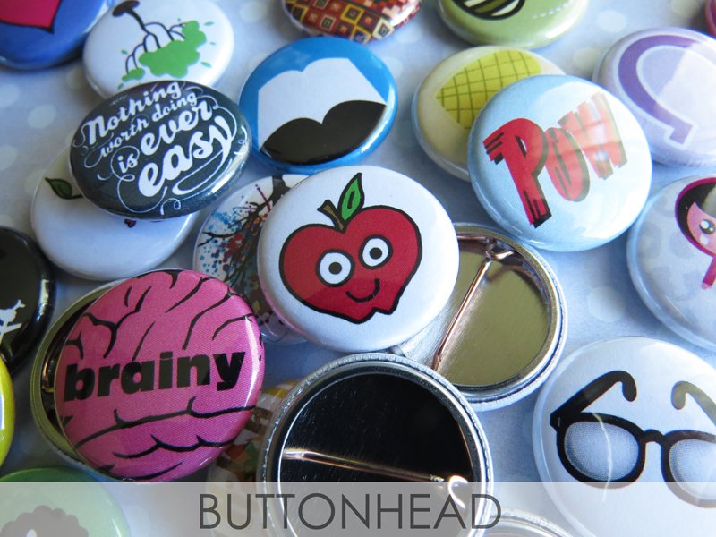 back-to-school-pins-mix