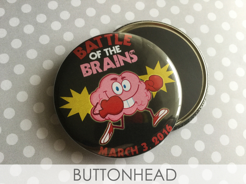 battle-of-the-brains-trivia-night-swag-magnets