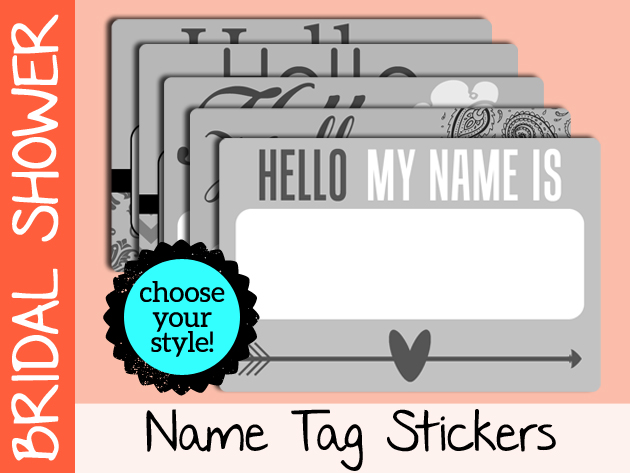 bridal-shower-name-tags-stickers-1-main