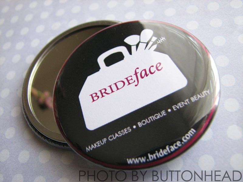 brideface-promotional-makeup-mirror-1