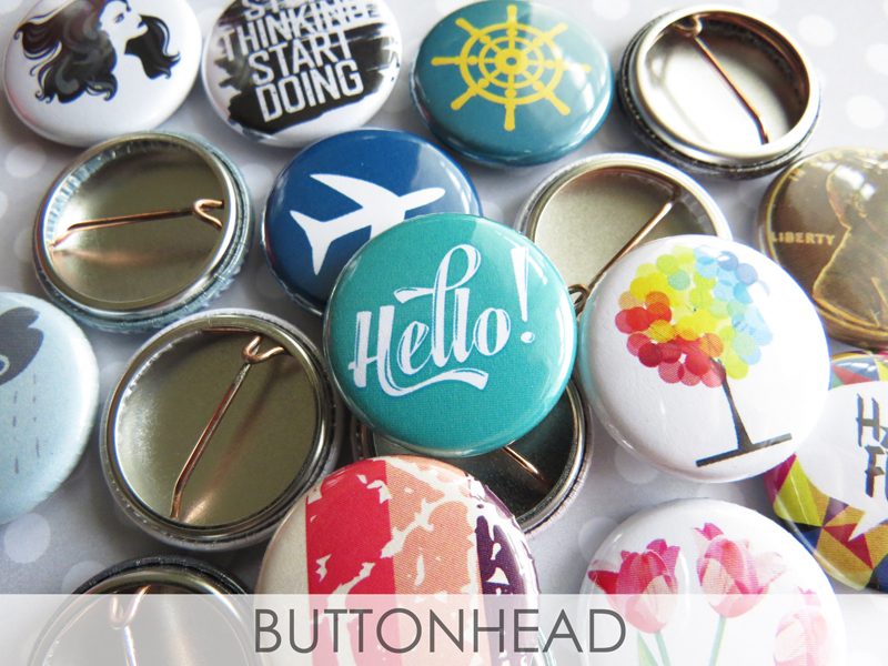 New Button Mix 1