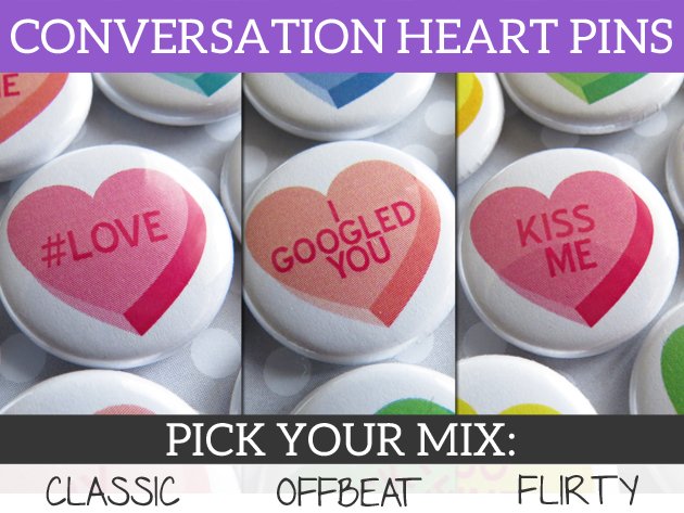 conversation-hearts-mix-1