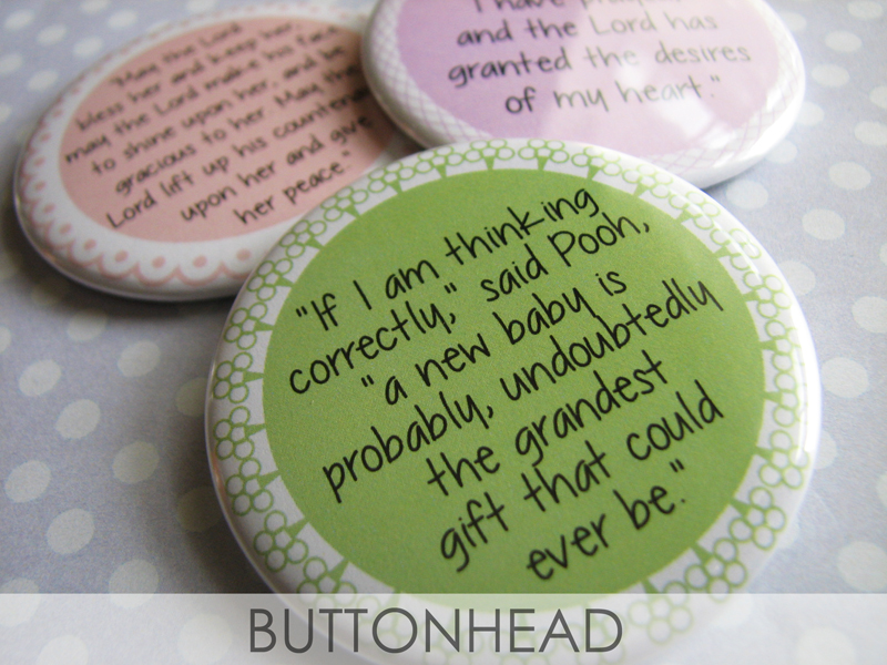 custom-baby-shower-magnets-for-angela