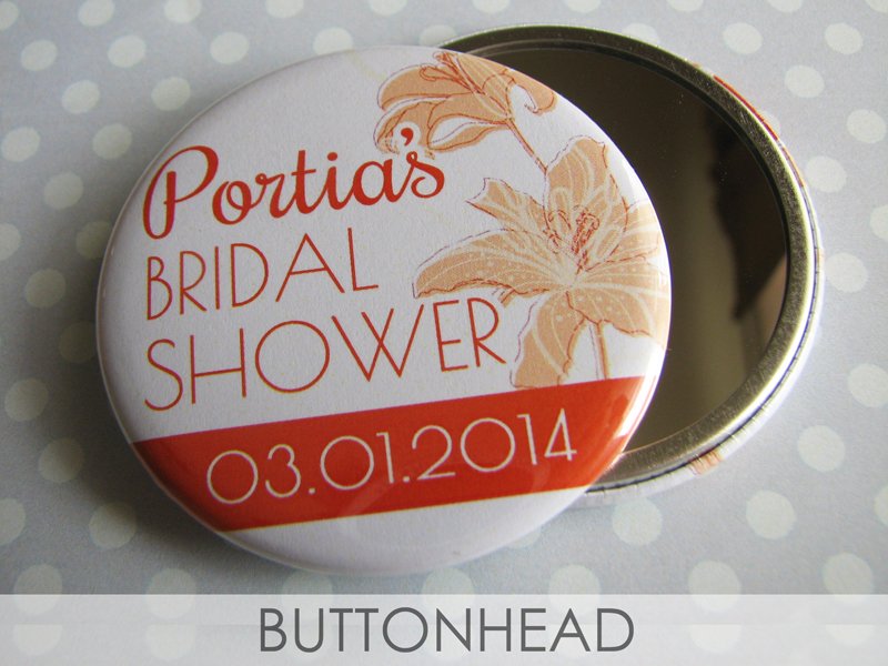 custom-bridal-shower-pocket-mirrors