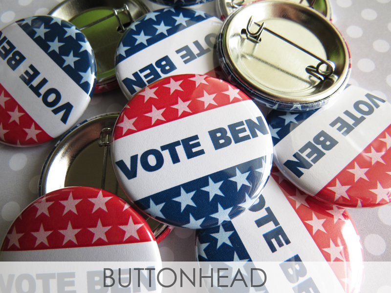 custom-political-theme-party-pins