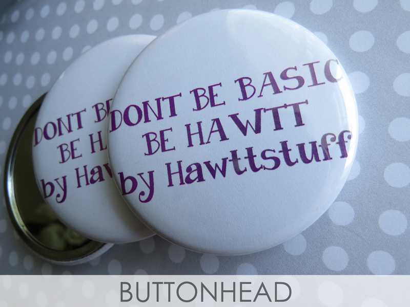 custom-promotional-makeup-mirrors-hawtstuff