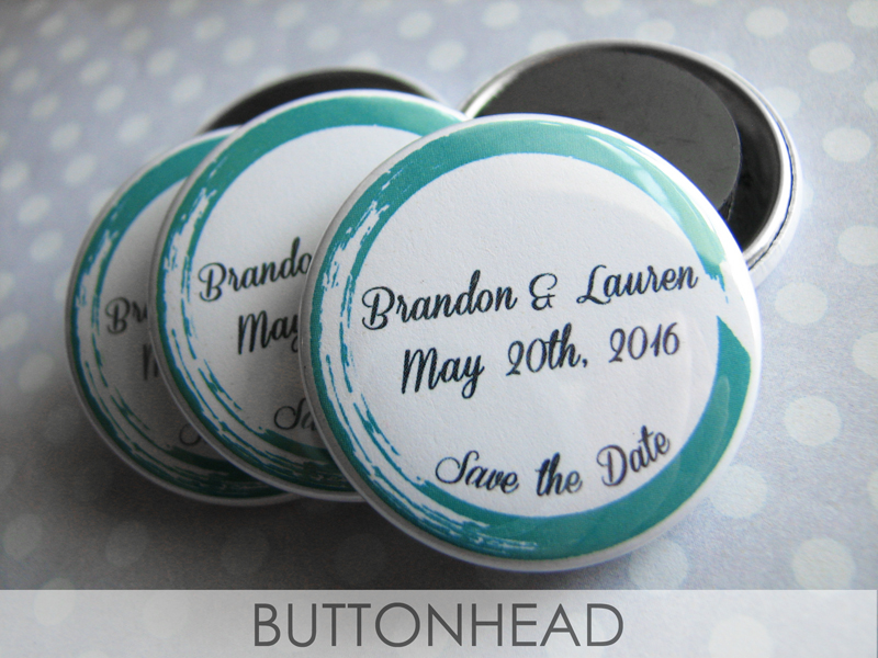 design-your-own-wedding-save-the-date-magnets-1