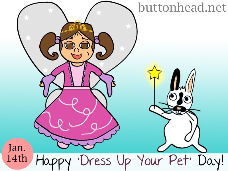 dress-up-your-pet-day-comic