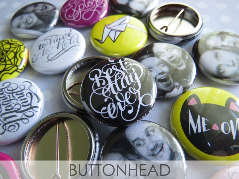 emilys-pinata-stuffer-buttons