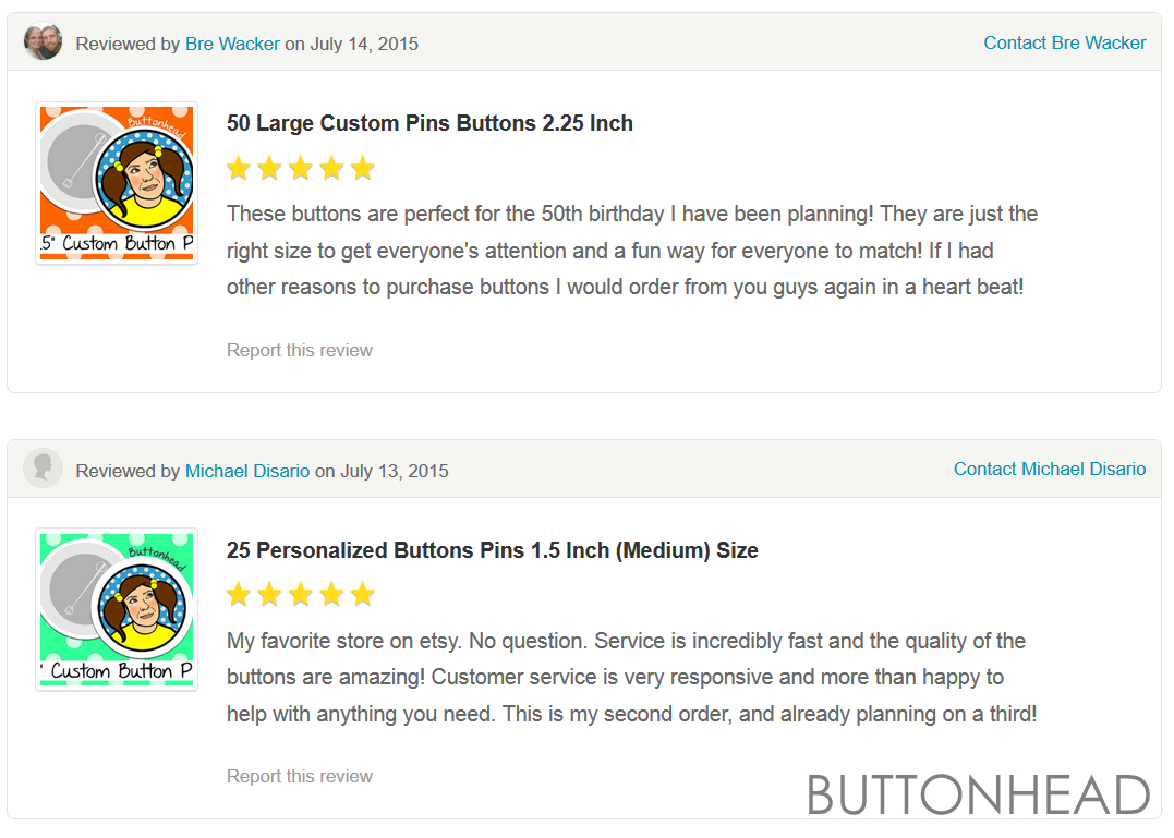 etsy-review-two-nice-buttons
