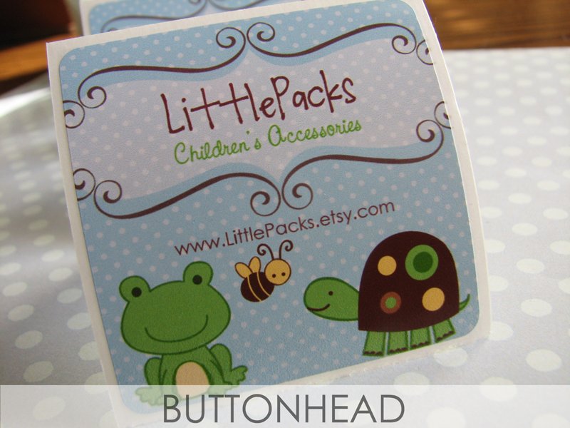 etsy-shop-logo-stickers-for-little-packs