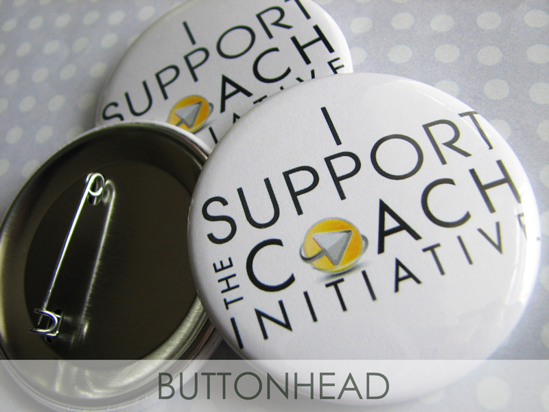 event-conference-buttons-pins