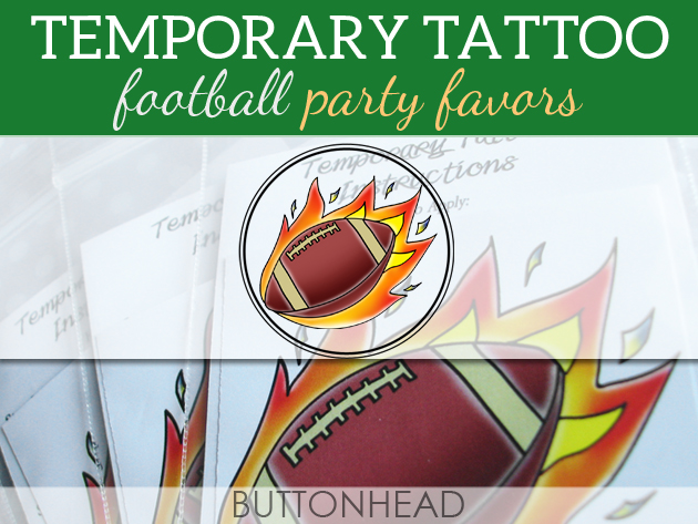 football-temporary-tattoos-1