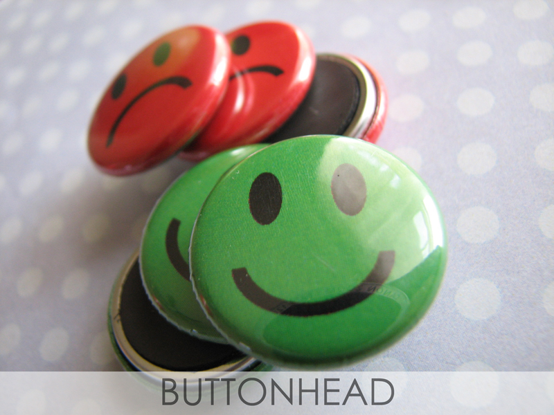 frowney-face-smiley-face-magnets