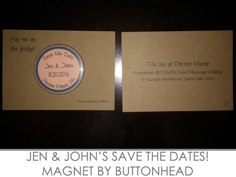 jen-john-save-the-date-magnets