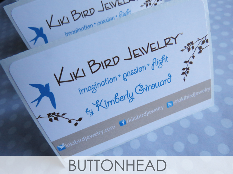 jewelry-maker-logo-stickers-for-kimberly