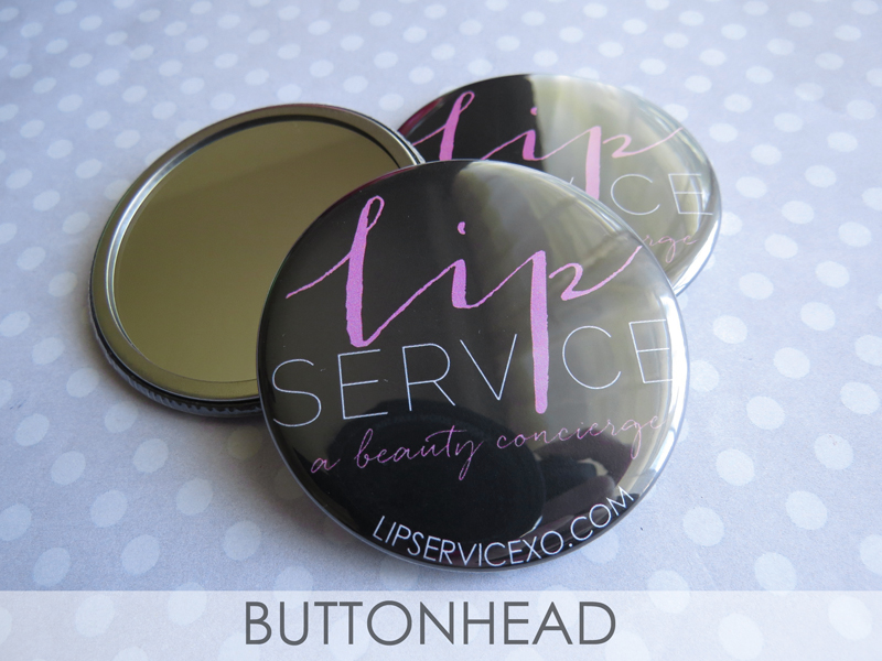lip-service-beauty-concierge-pocket-mirrors