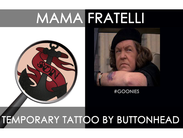 mama_fratelli