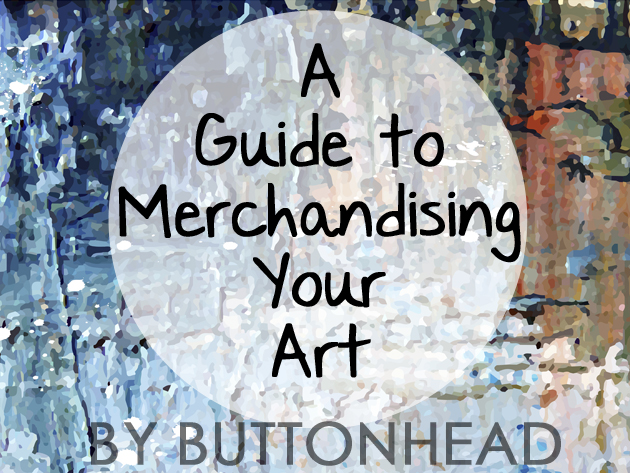 merchandising-your-art