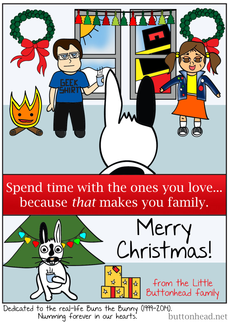merry-christmas-comic