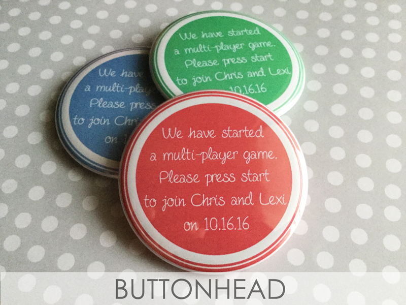 multi-player-game-save-the-date-magnets-for-lexi