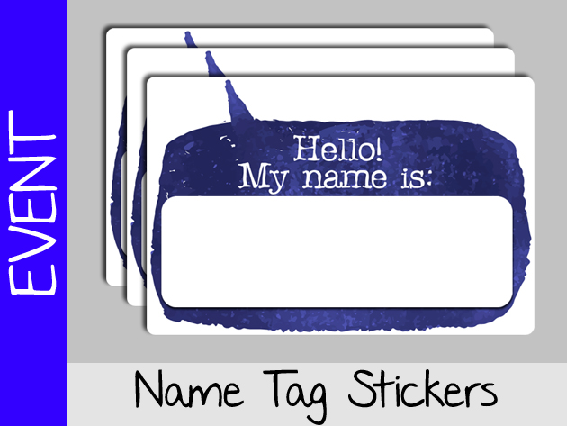 name-tag-stickers-speech-bubble-main-1