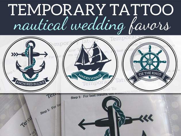 nautical-wedding-favors-handmade