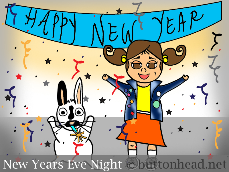 new-years-eve-comic