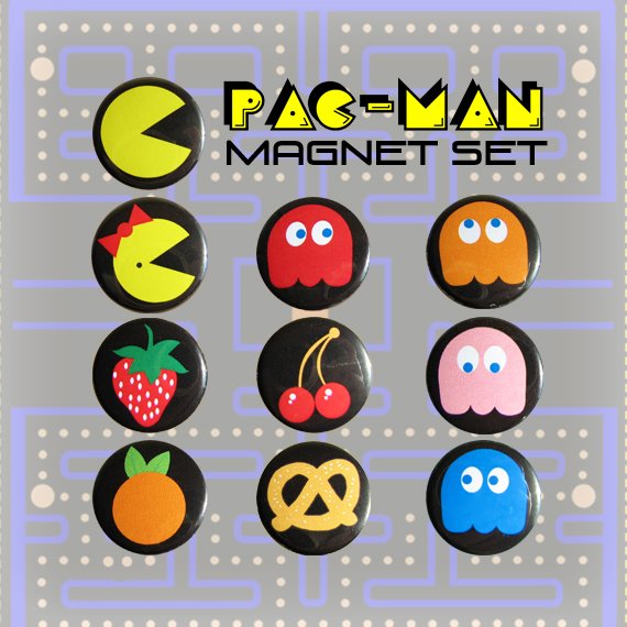 pacman1