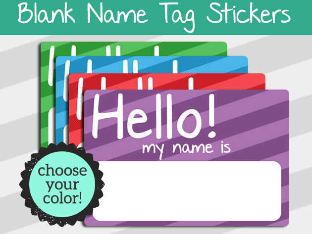 party-name-tags-stickers-1-main