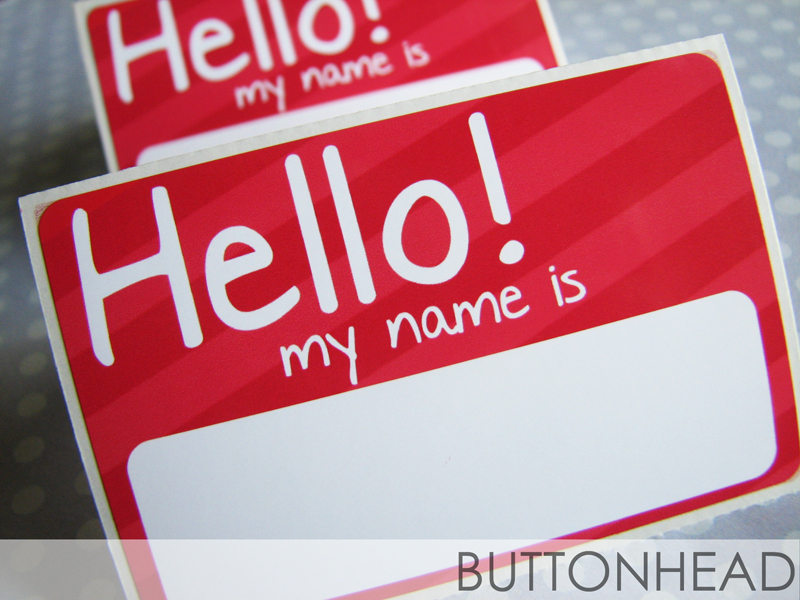 party-name-tags-stickers-1