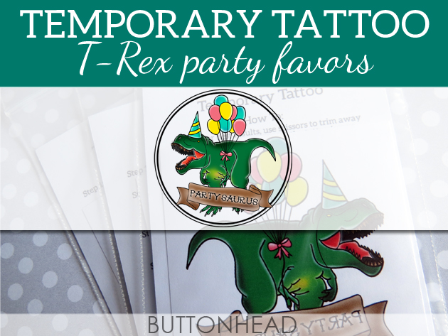 partysaurus-temporary-tattoos-2