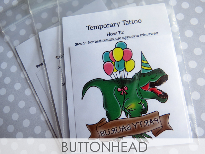 partysaurus-temporary-tattoos