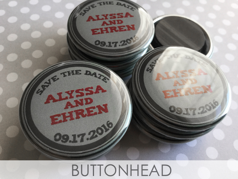 personalized-wedding-save-the-date-magnets